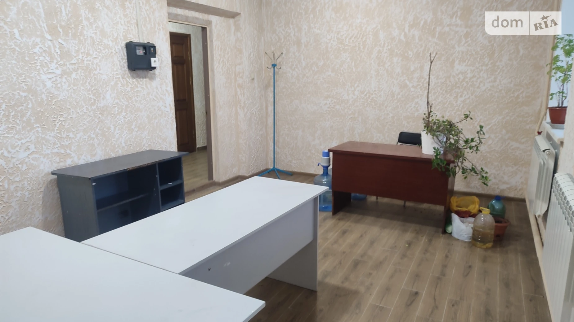 пер. Железнодорожный Замостянский Винница, цена: 7800 грн - фото 3