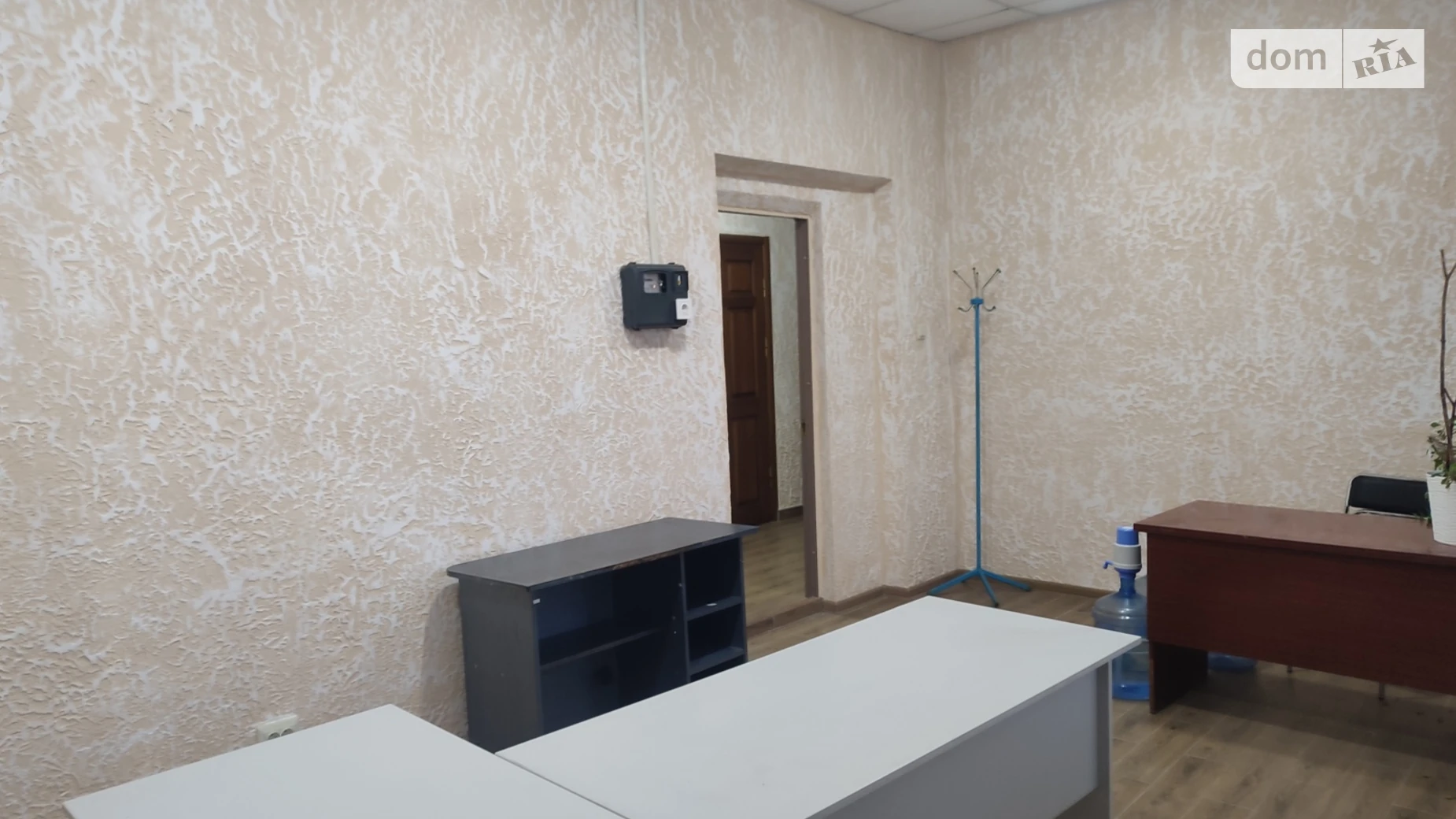 пер. Железнодорожный Замостянский Винница, цена: 7800 грн - фото 4