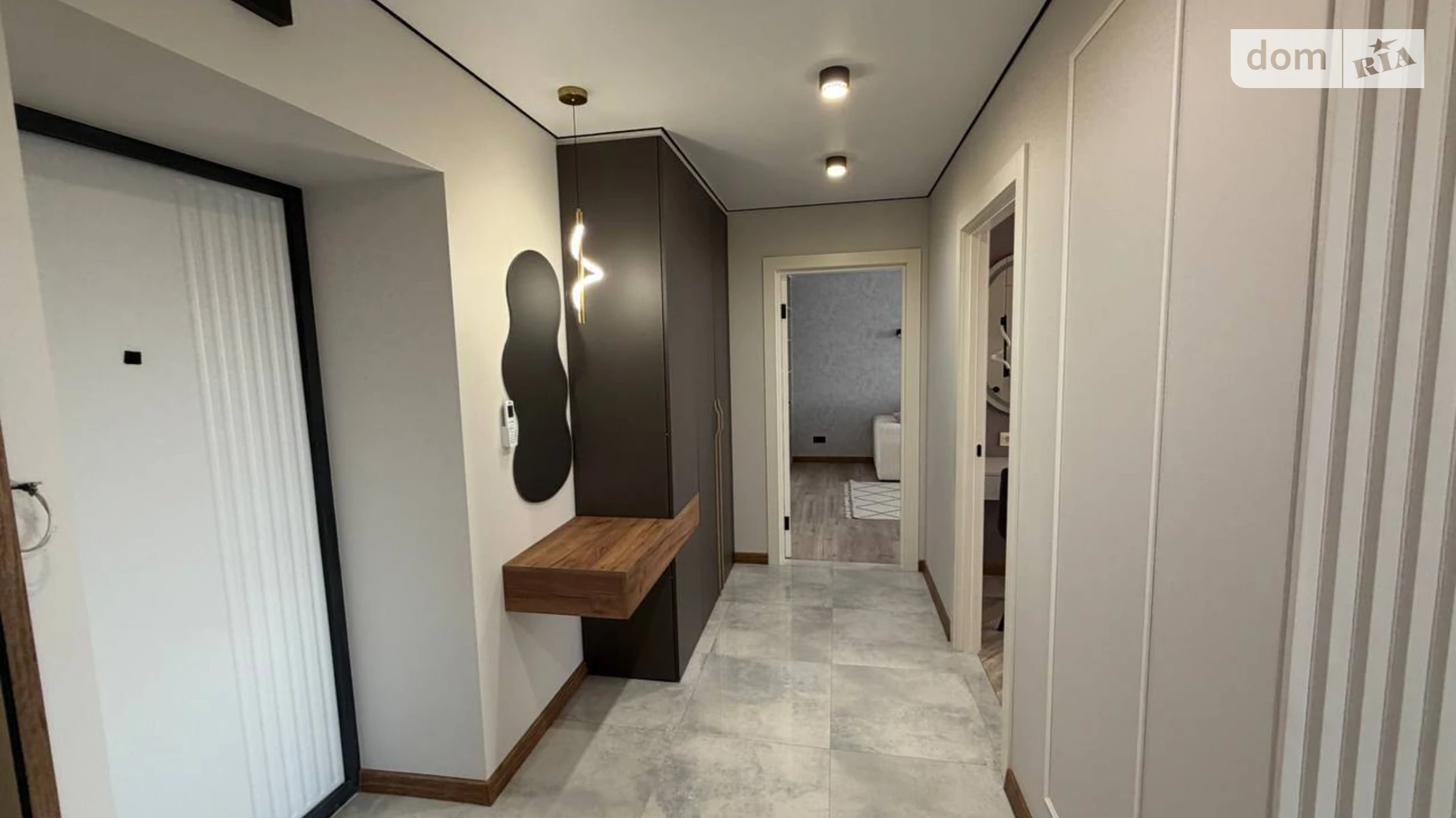 2-кімнатна квартира 74 кв. м у Тернополі, цена: 96500 $ - фото 5