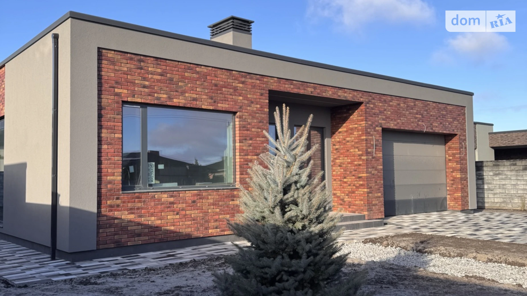 Продается одноэтажный дом 205 кв. м с балконом, цена: 355000 $ - фото 5