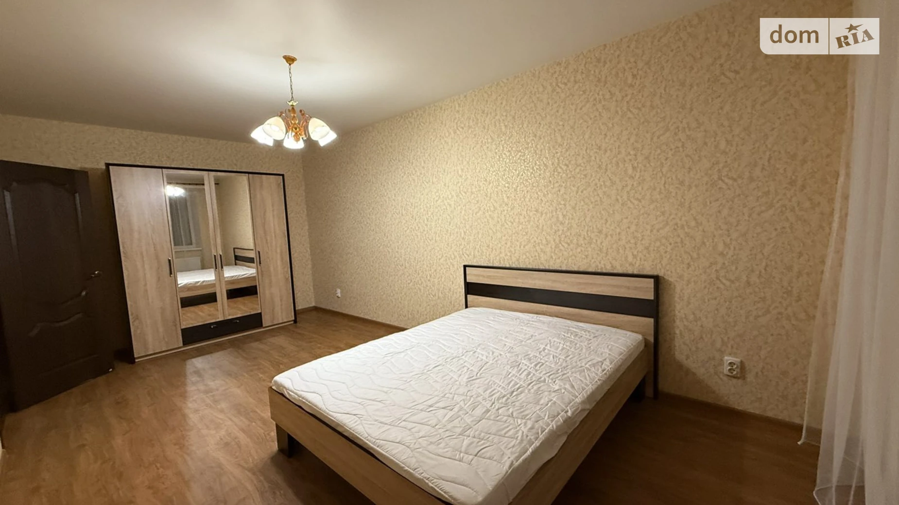 Сдается в аренду 1-комнатная квартира 52 кв. м в Хмельницком, ул. Заречанская, 11А - фото 4