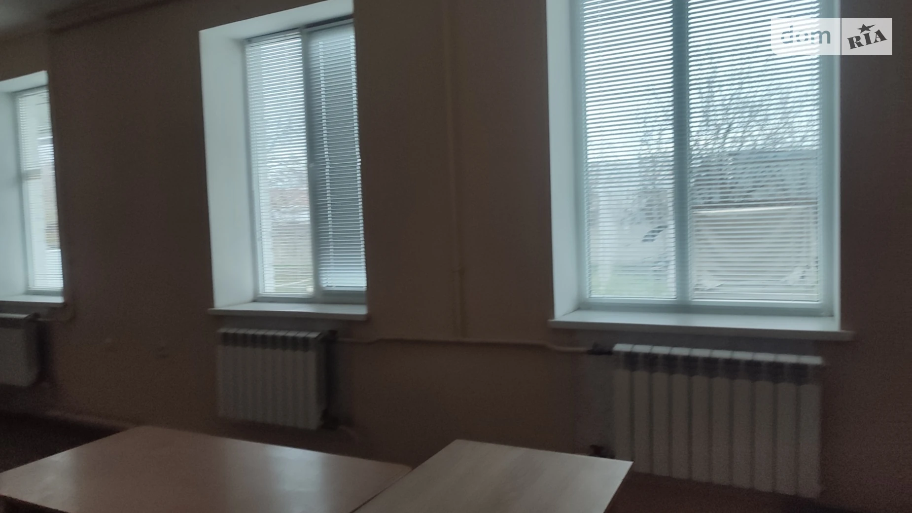 пер. Железнодорожный Замостянский Винница, цена: 14700 грн - фото 2