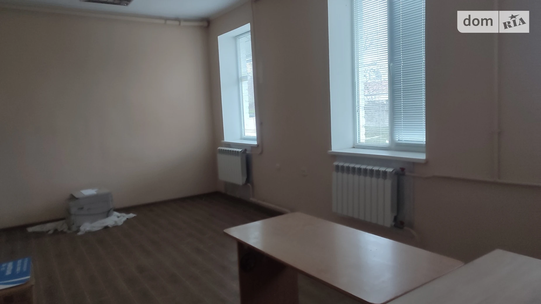 пер. Железнодорожный Замостянский Винница, цена: 14700 грн - фото 3