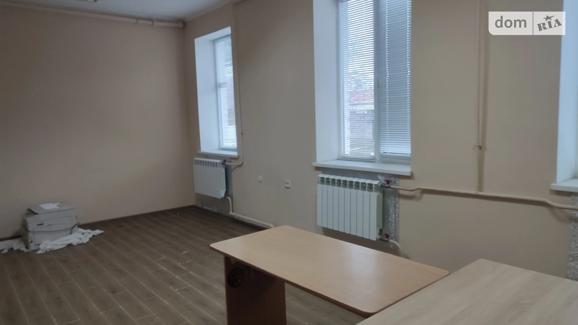 пер. Железнодорожный Замостянский Винница, цена: 14700 грн - фото 4