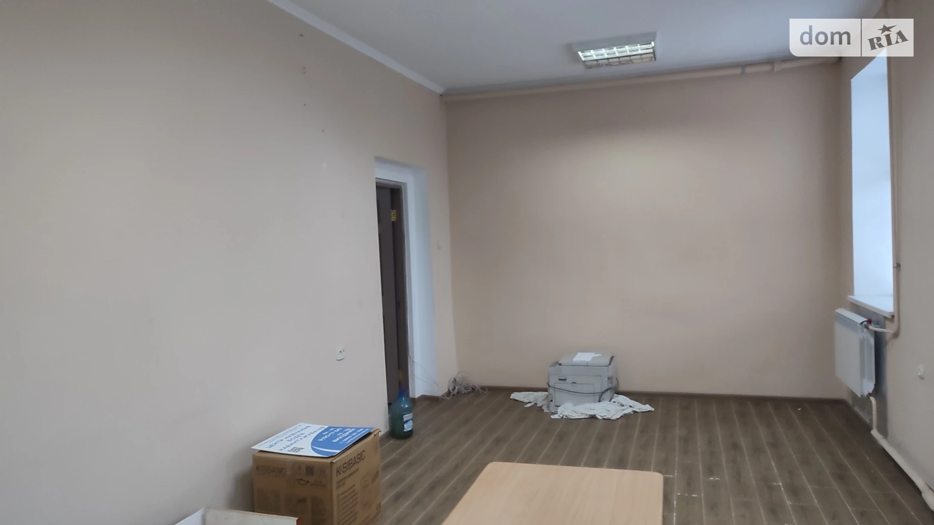 пер. Железнодорожный Замостянский Винница, цена: 14700 грн - фото 5