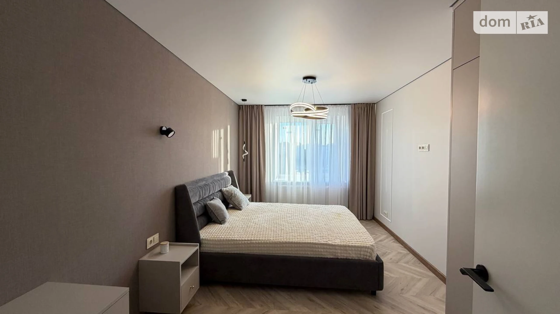 2-кімнатна квартира 74 кв. м у Тернополі, цена: 96500 $ - фото 3