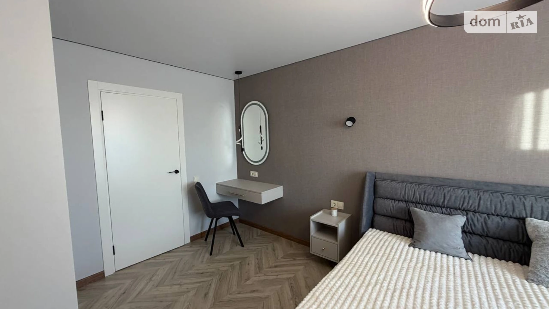 2-кімнатна квартира 74 кв. м у Тернополі, цена: 96500 $ - фото 4