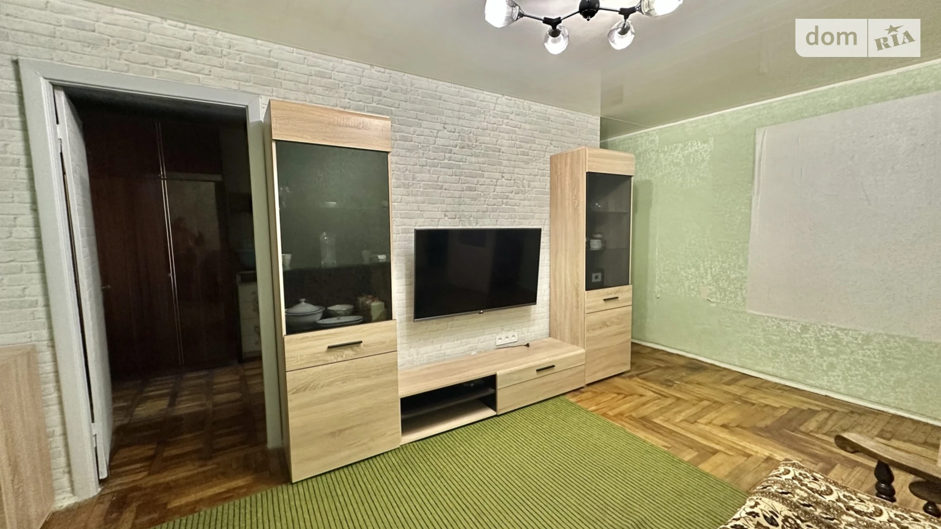 3-комнатная квартира 55.95 кв. м в Запорожье, ул. Победы - фото 5