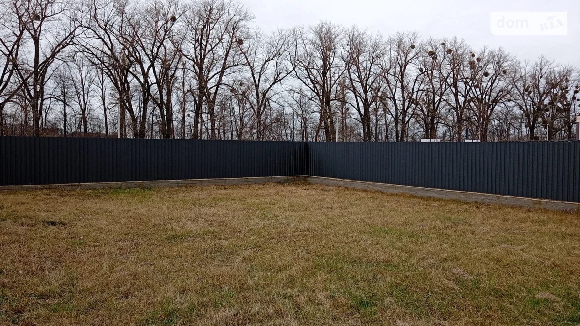 Продается одноэтажный дом 120 кв. м с садом, цена: 150000 $ - фото 3