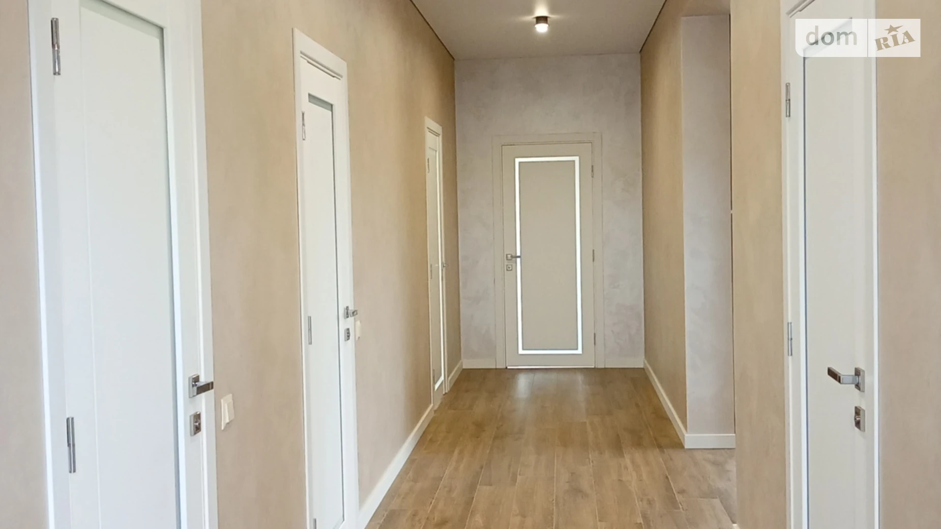 Продается одноэтажный дом 120 кв. м с садом, цена: 150000 $ - фото 5