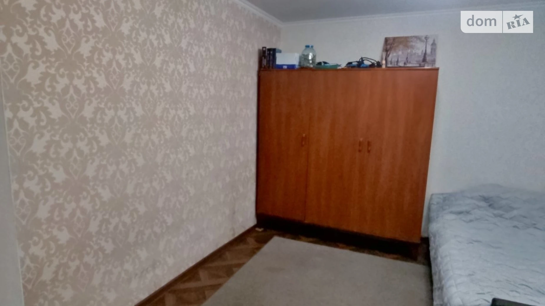 Сдается в аренду 1-комнатная квартира 28 кв. м в Хмельницком, просп. Мира, 51 - фото 2