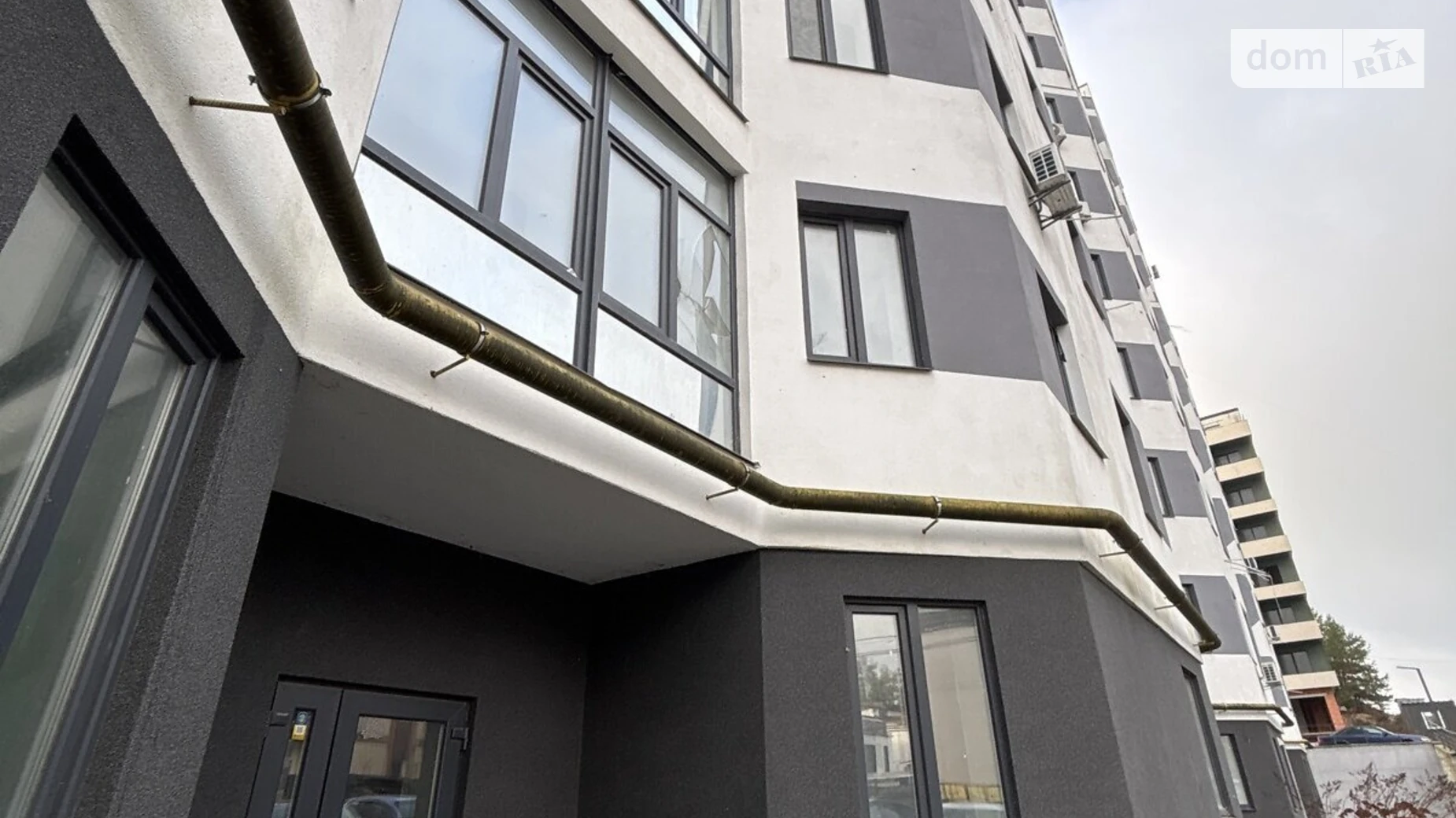 ул. Охотничья, 24 Гостомель ЖК Авиатор, цена: 27000 $ - фото 4