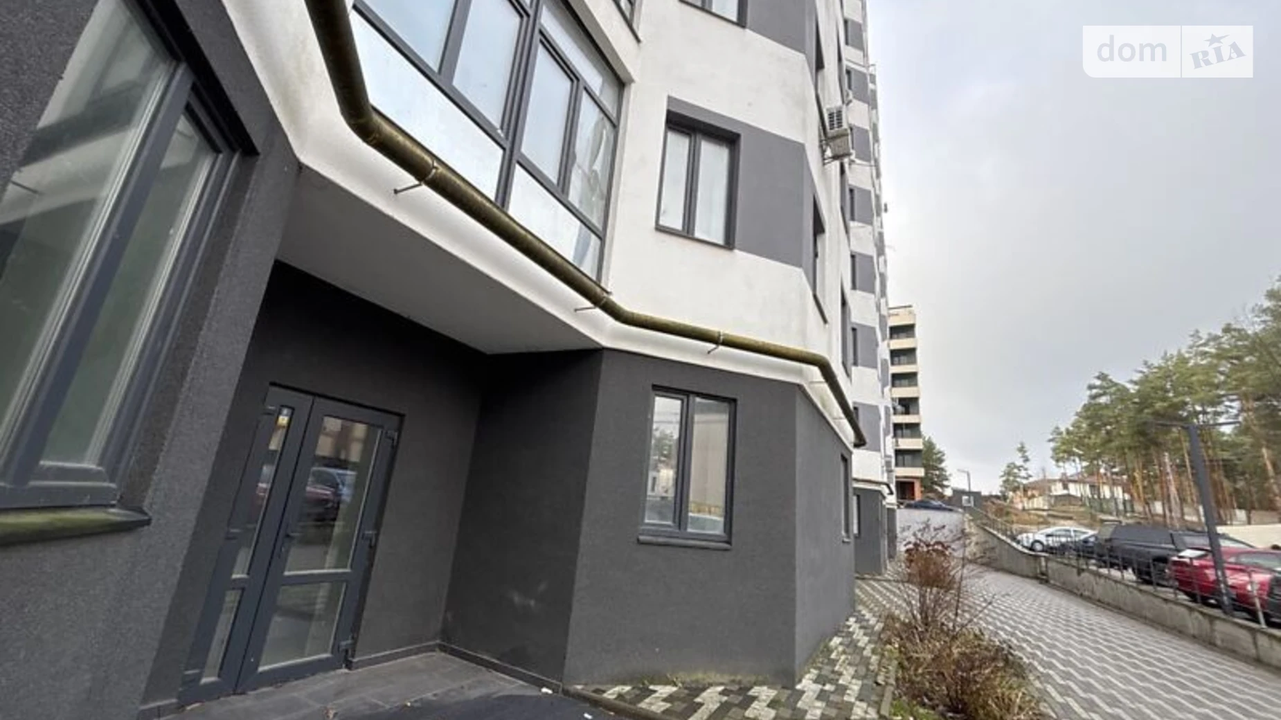 ул. Охотничья, 24 Гостомель ЖК Авиатор, цена: 27000 $ - фото 5