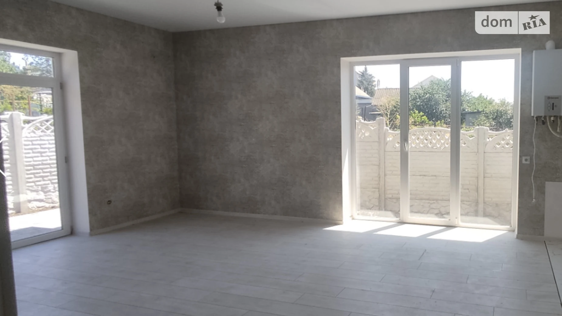 ул. Николая Лысенко(Корнюшина) Суворовский Одесса, цена: 99500 $ - фото 3