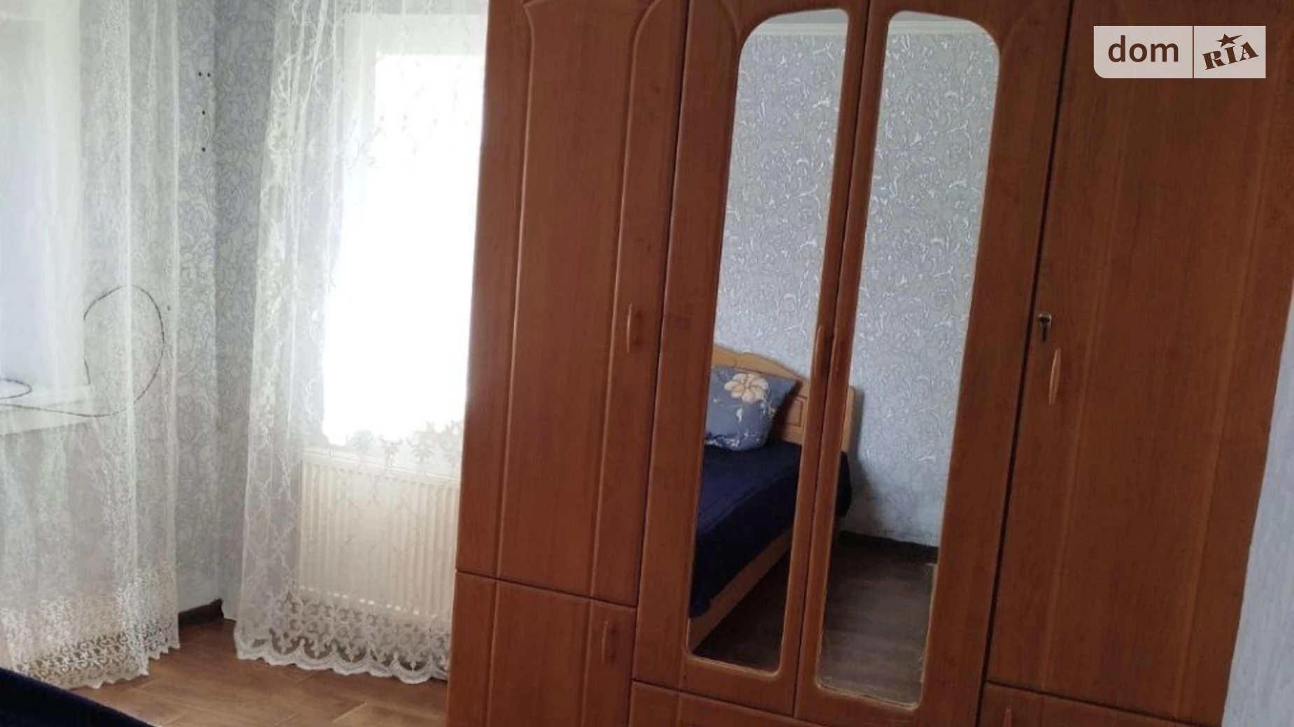 Сдается в аренду одноэтажный дом 50 кв. м с мансардой, цена: 15000 грн - фото 2