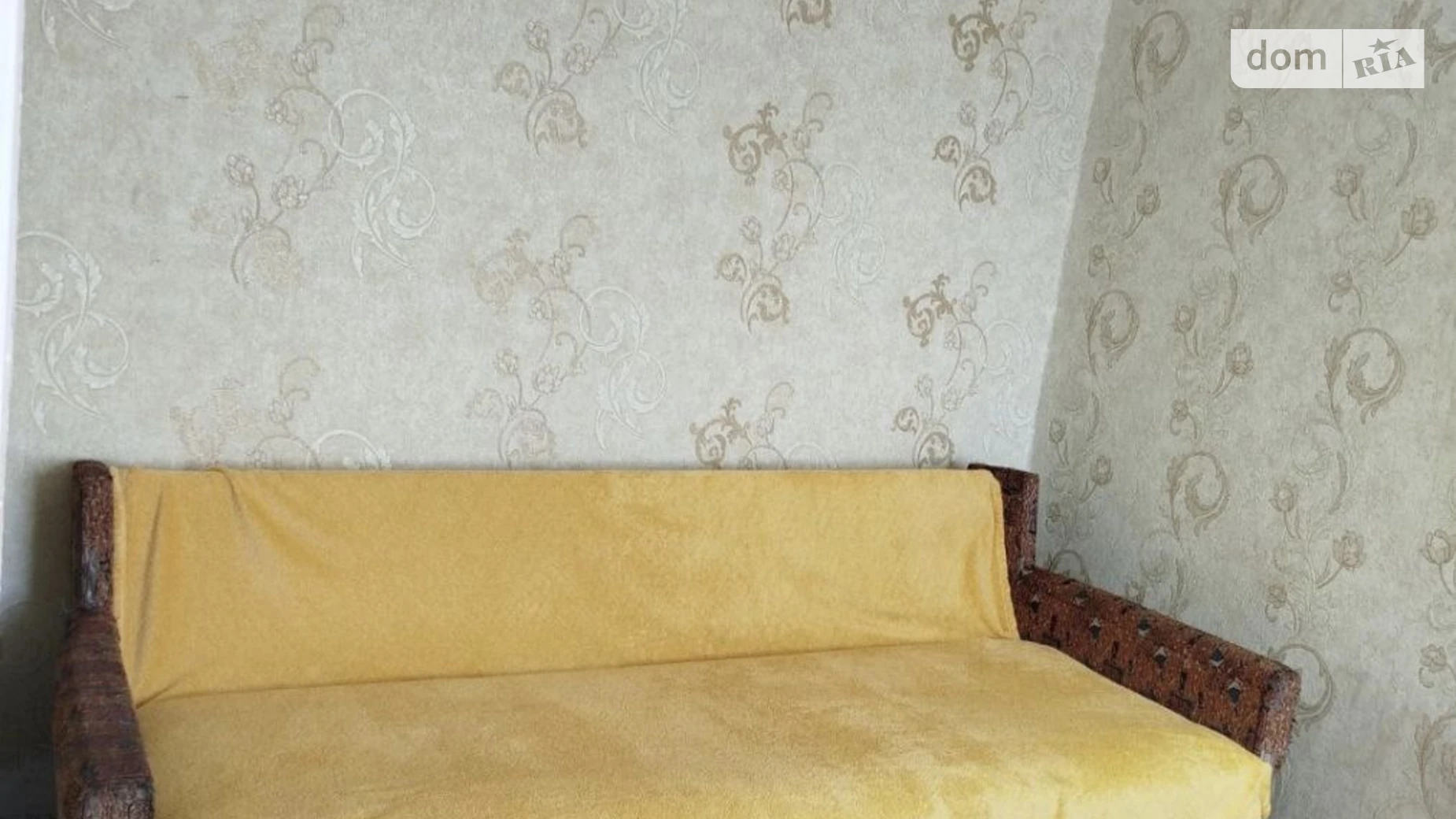 Сдается в аренду одноэтажный дом 50 кв. м с мансардой, цена: 15000 грн - фото 3