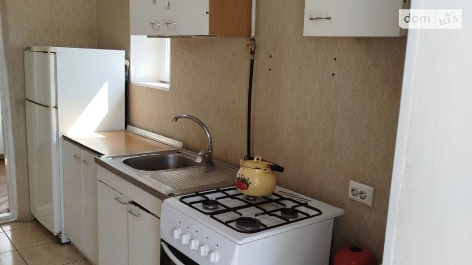 Сдается в аренду одноэтажный дом 50 кв. м с мансардой, цена: 15000 грн - фото 4