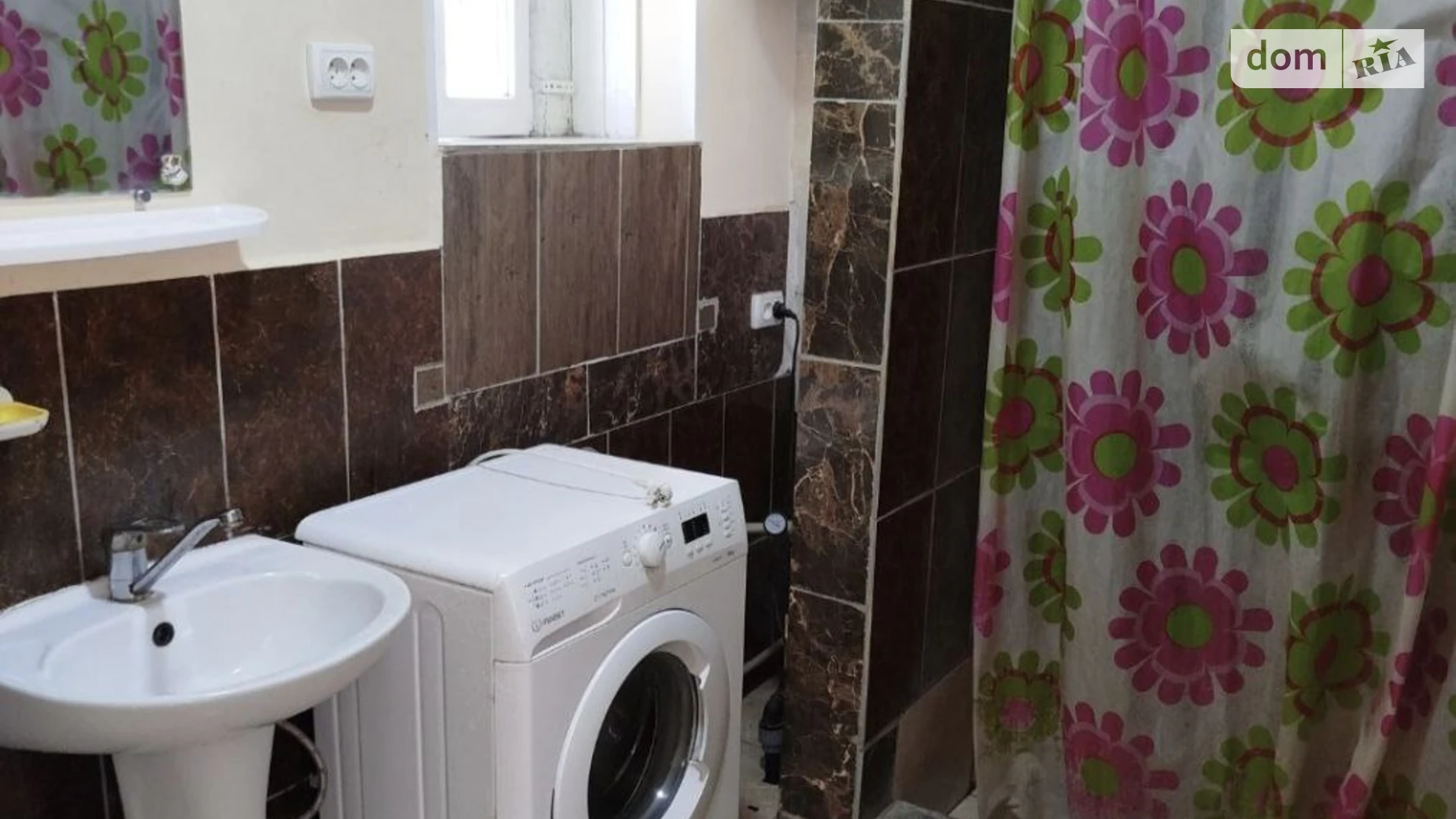 Сдается в аренду одноэтажный дом 50 кв. м с мансардой, цена: 15000 грн - фото 5