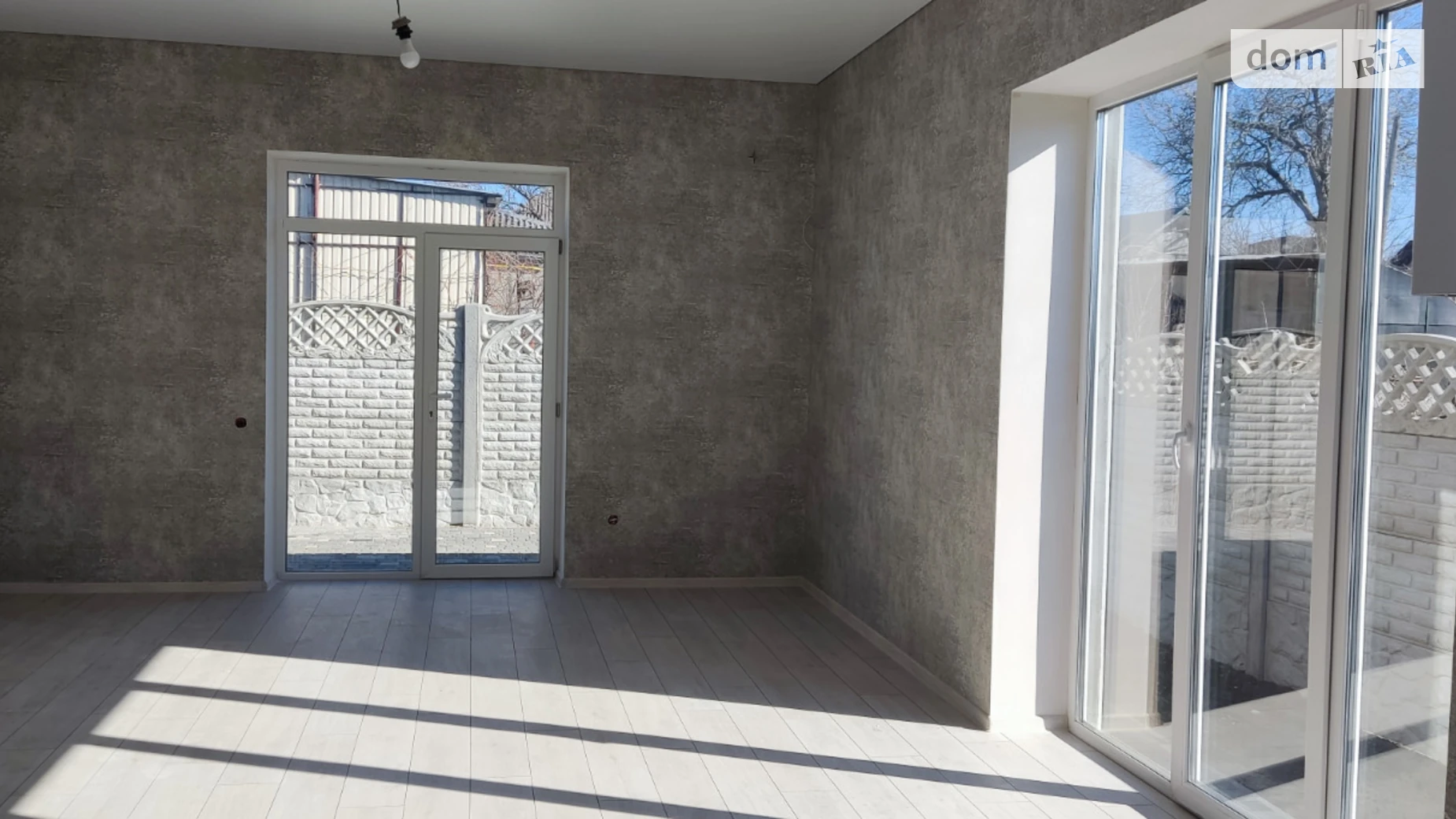 ул. Николая Лысенко(Корнюшина) Суворовский Одесса, цена: 99500 $ - фото 4