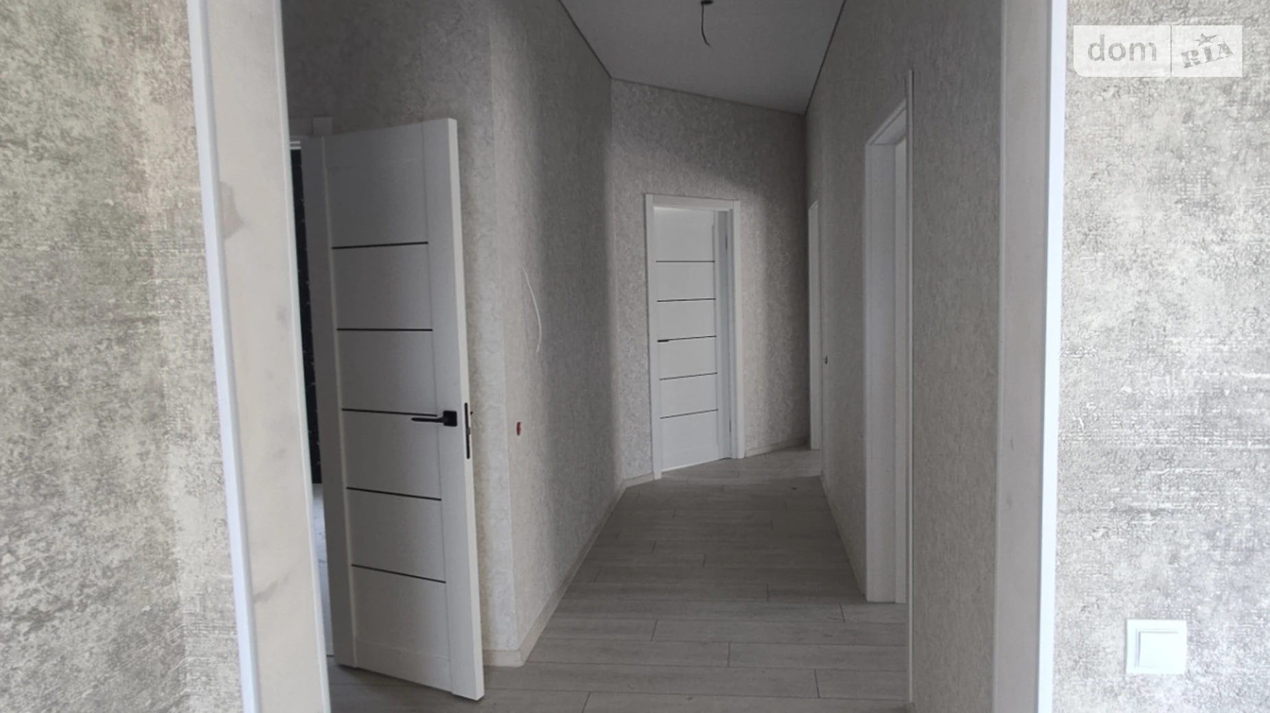 ул. Николая Лысенко(Корнюшина) Суворовский Одесса, цена: 99500 $ - фото 5