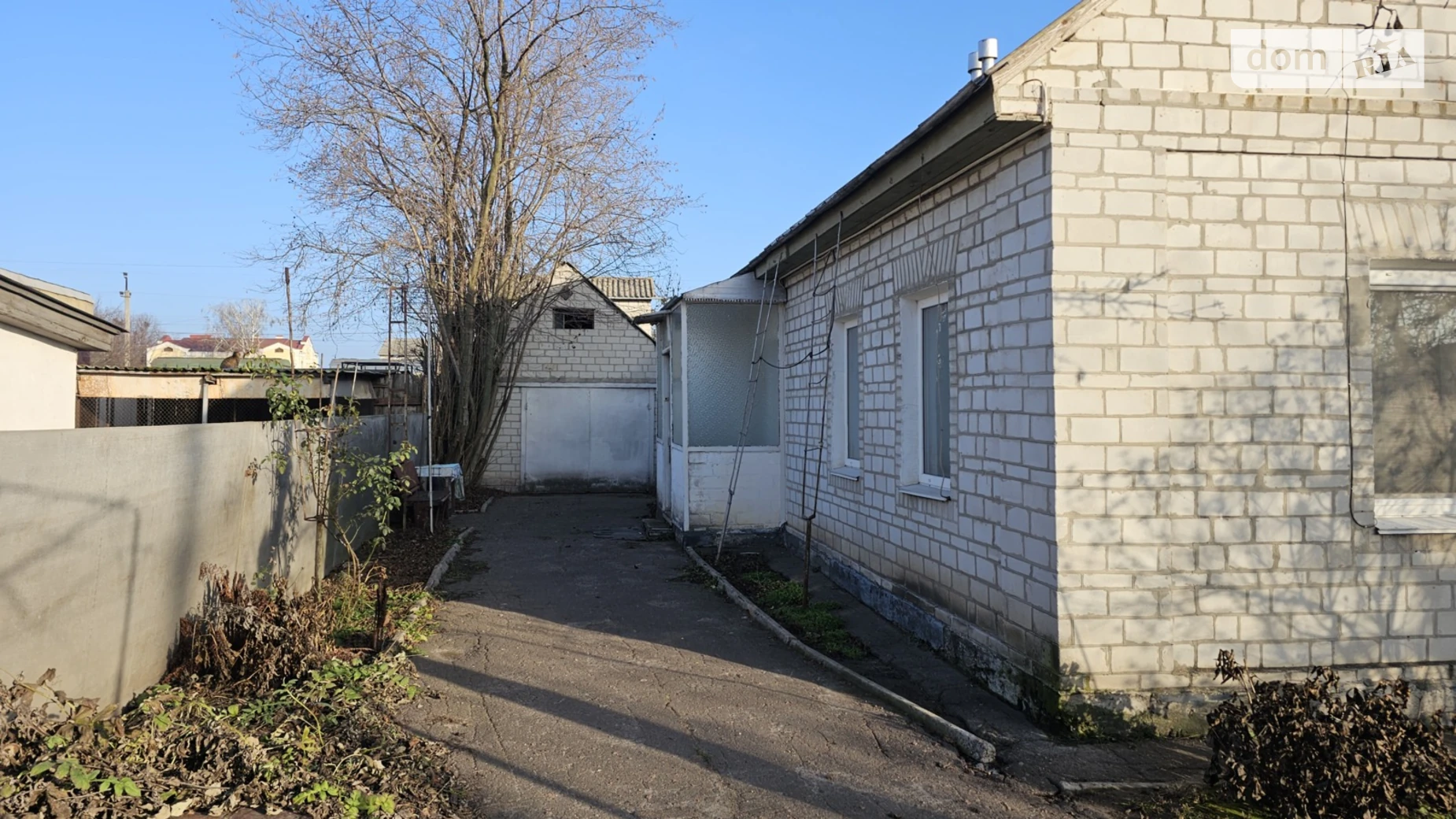 Продається одноповерховий будинок 62.9 кв. м с басейном, цена: 30000 $ - фото 5