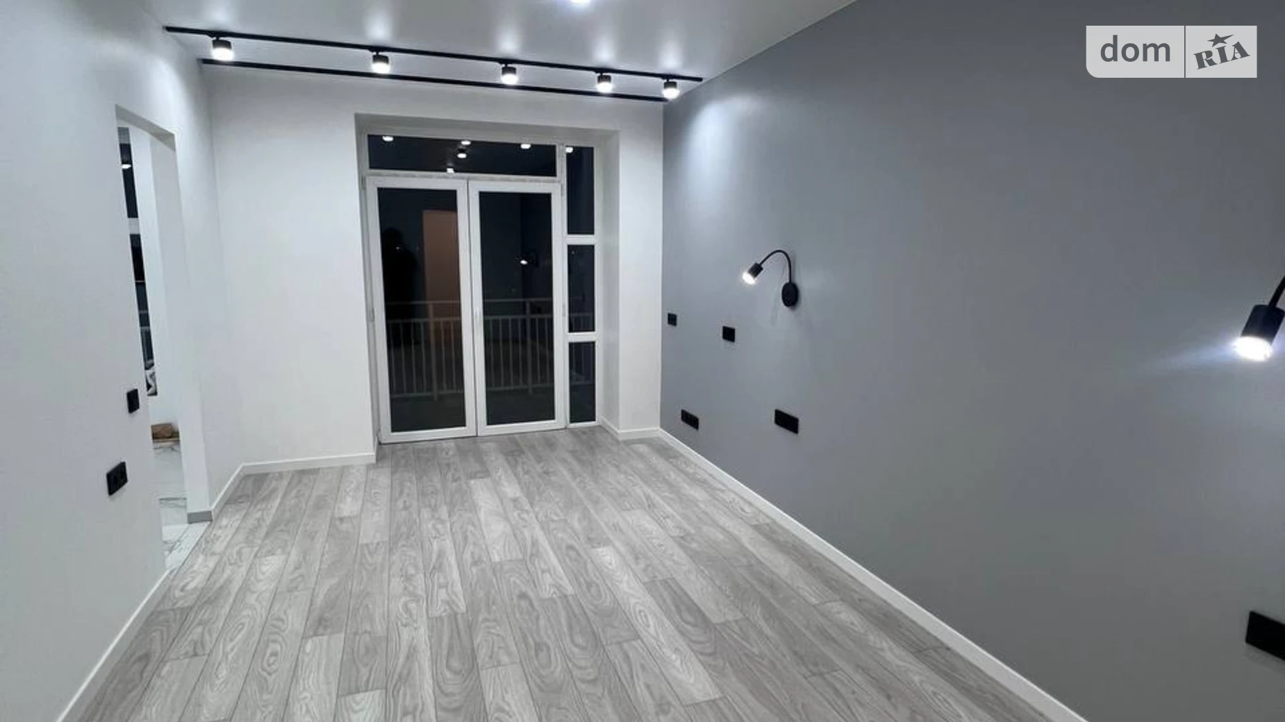 Продається 1-кімнатна квартира 47.7 кв. м у Львові, цена: 79000 $ - фото 4