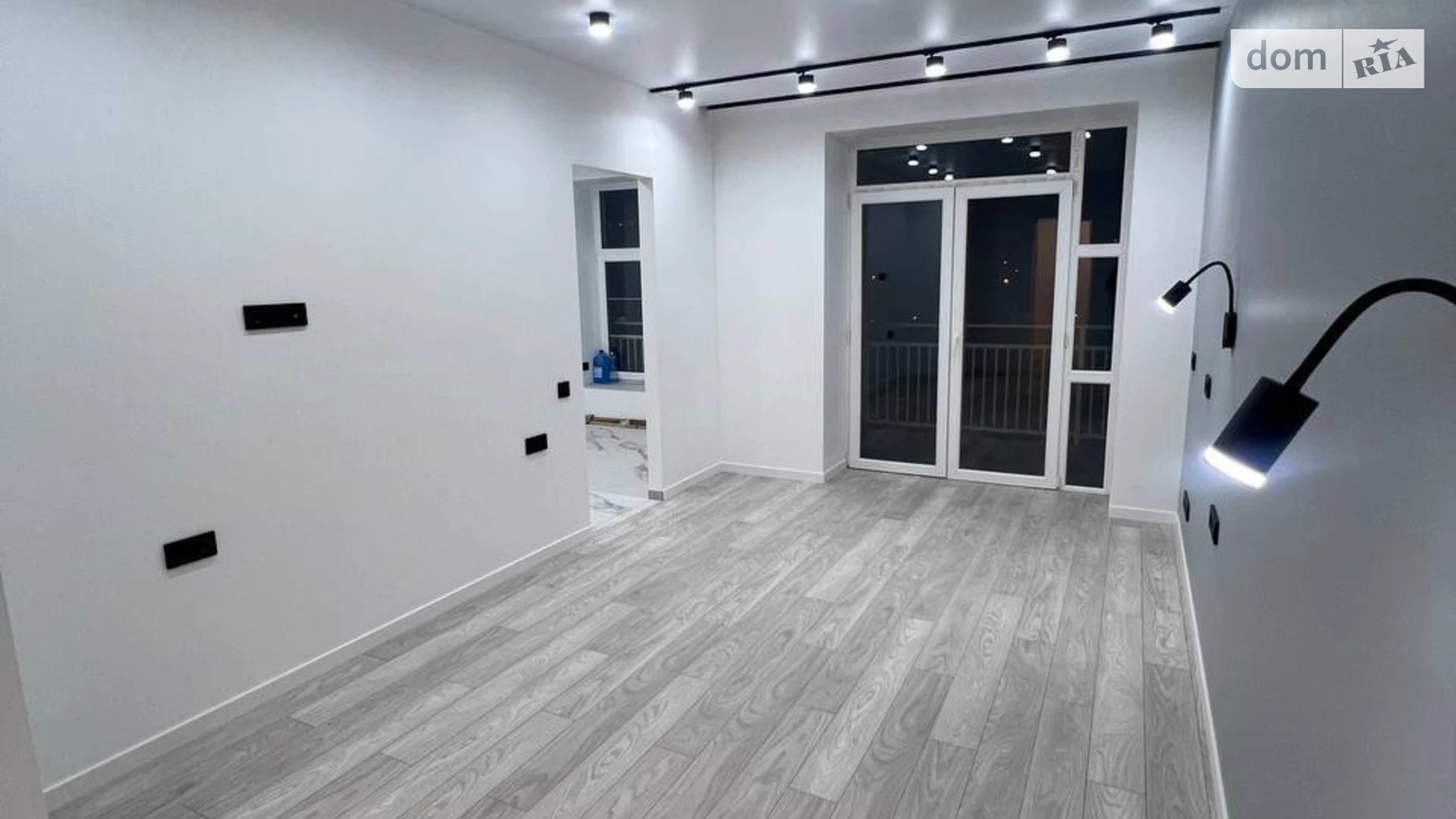 Продається 1-кімнатна квартира 47.7 кв. м у Львові, цена: 79000 $ - фото 5