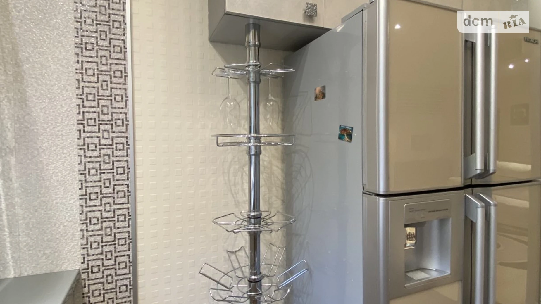 Сдается в аренду дом на 2 этажа 164 кв. м с беседкой, цена: 59999 грн - фото 4