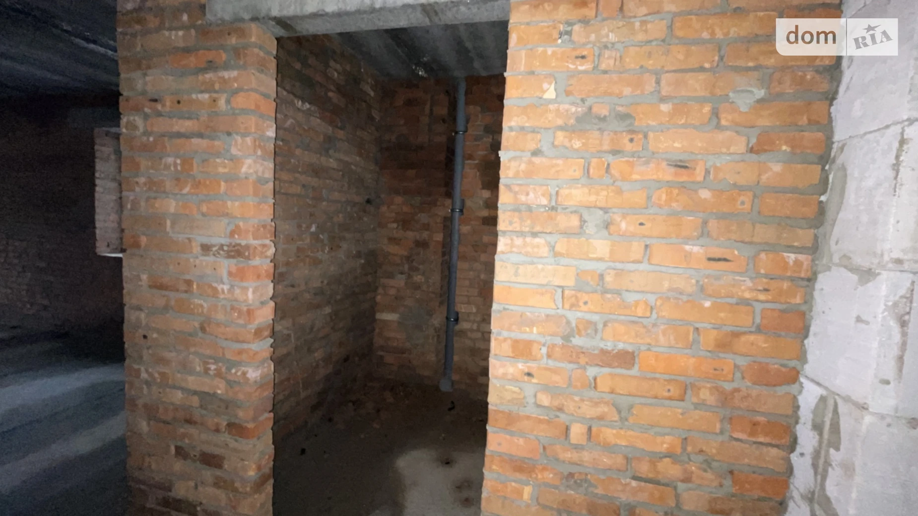 Продается 1-комнатная квартира 37.7 кв. м в Агрономичном, ул. Шевченко - фото 4