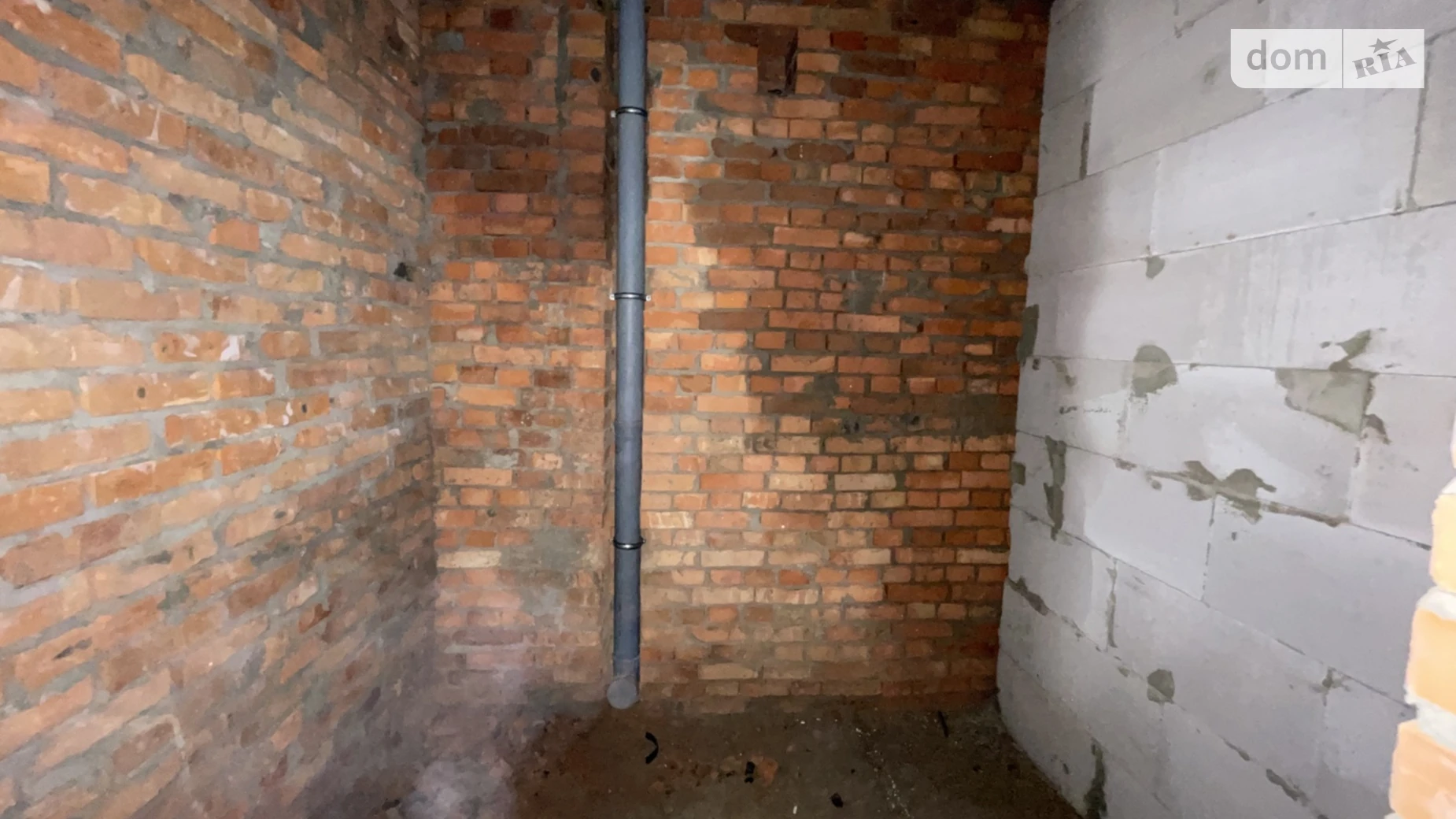 Продается 1-комнатная квартира 37.7 кв. м в Агрономичном, ул. Шевченко - фото 5