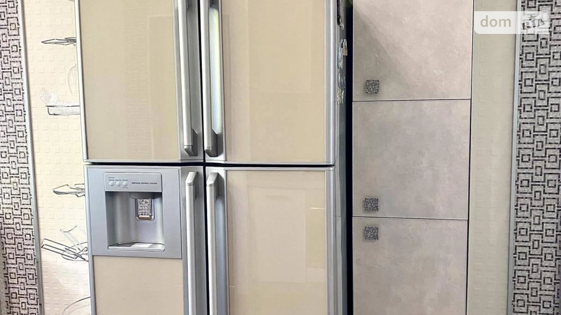 Сдается в аренду дом на 2 этажа 164 кв. м с беседкой, цена: 59999 грн - фото 5