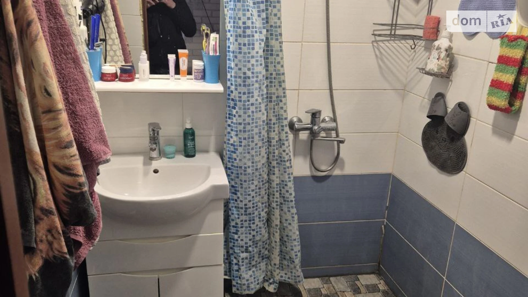 Сдается в аренду одноэтажный дом 49 кв. м с подвалом, цена: 18000 грн - фото 5