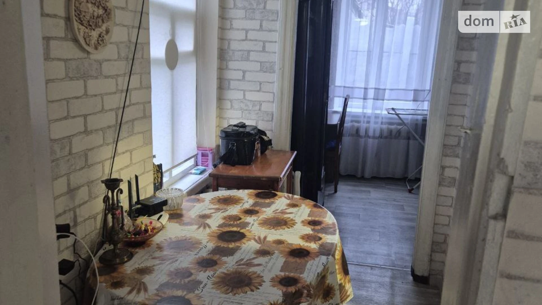 Сдается в аренду одноэтажный дом 49 кв. м с подвалом, цена: 18000 грн - фото 4