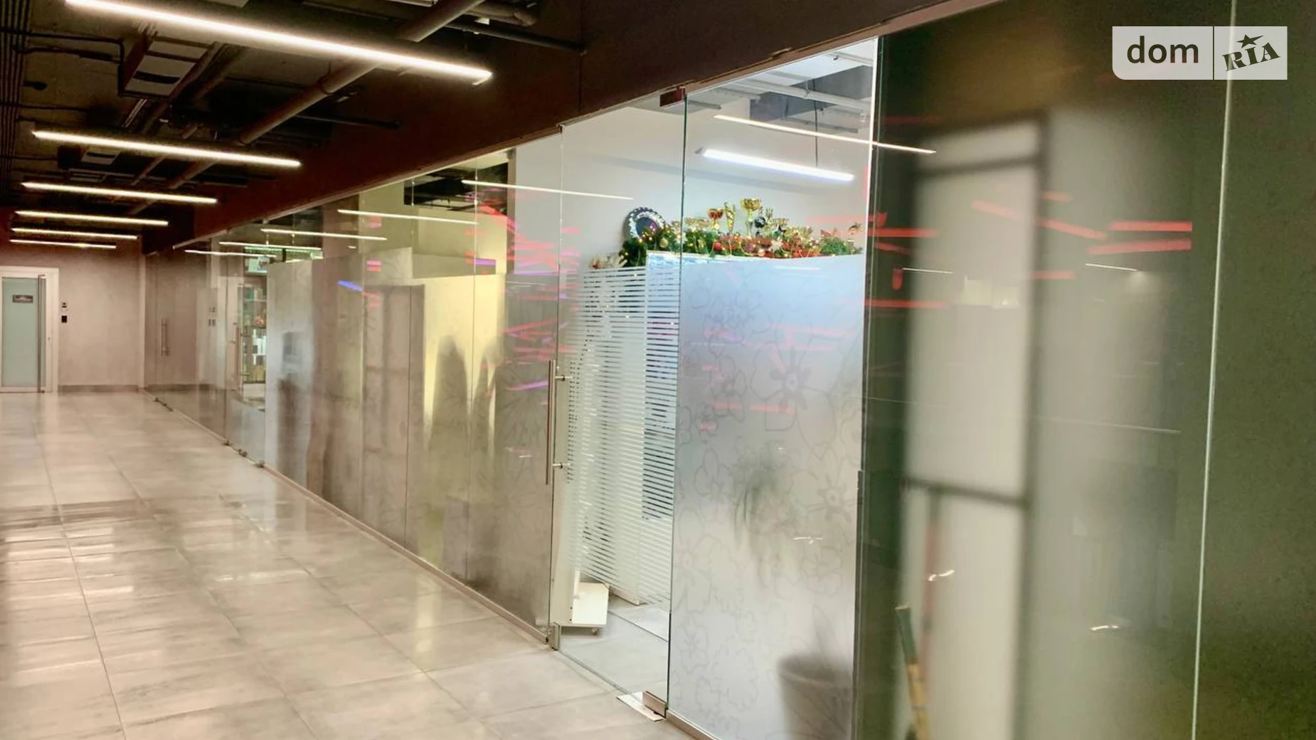 Сдается в аренду офис 30 кв. м в бизнес-центре, цена: 15000 грн - фото 3