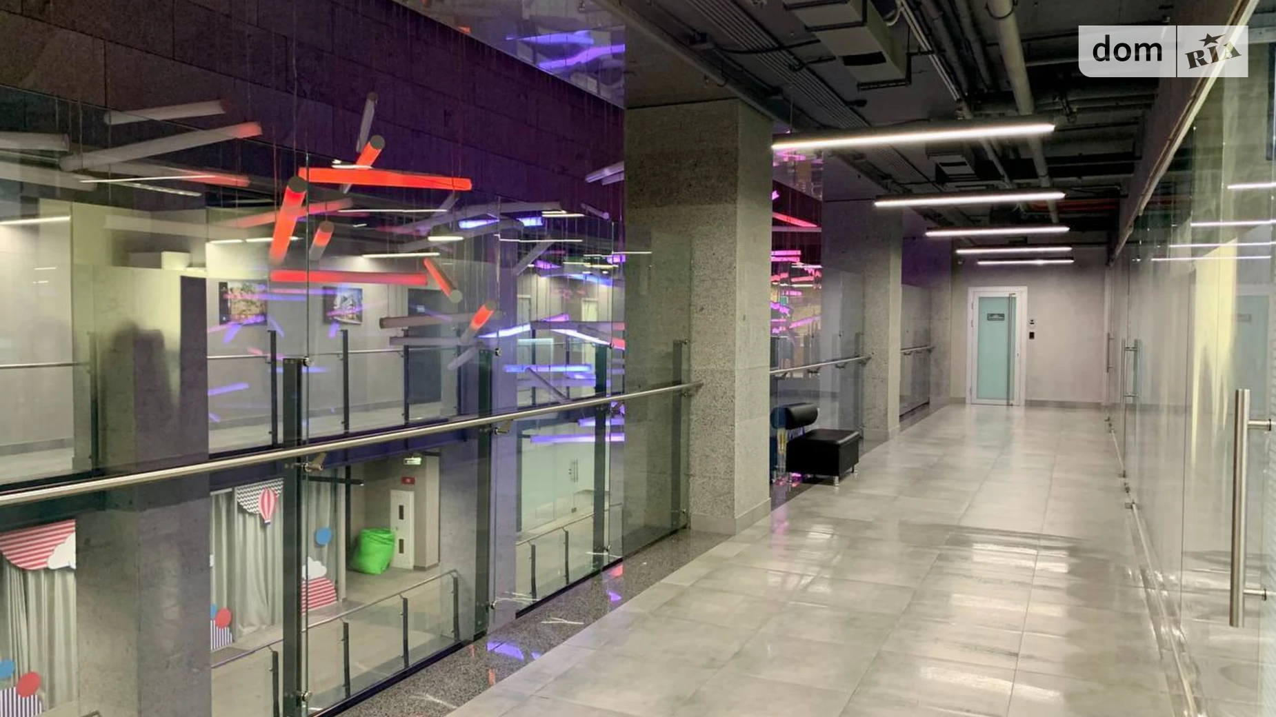 Сдается в аренду офис 30 кв. м в бизнес-центре, цена: 15000 грн - фото 4