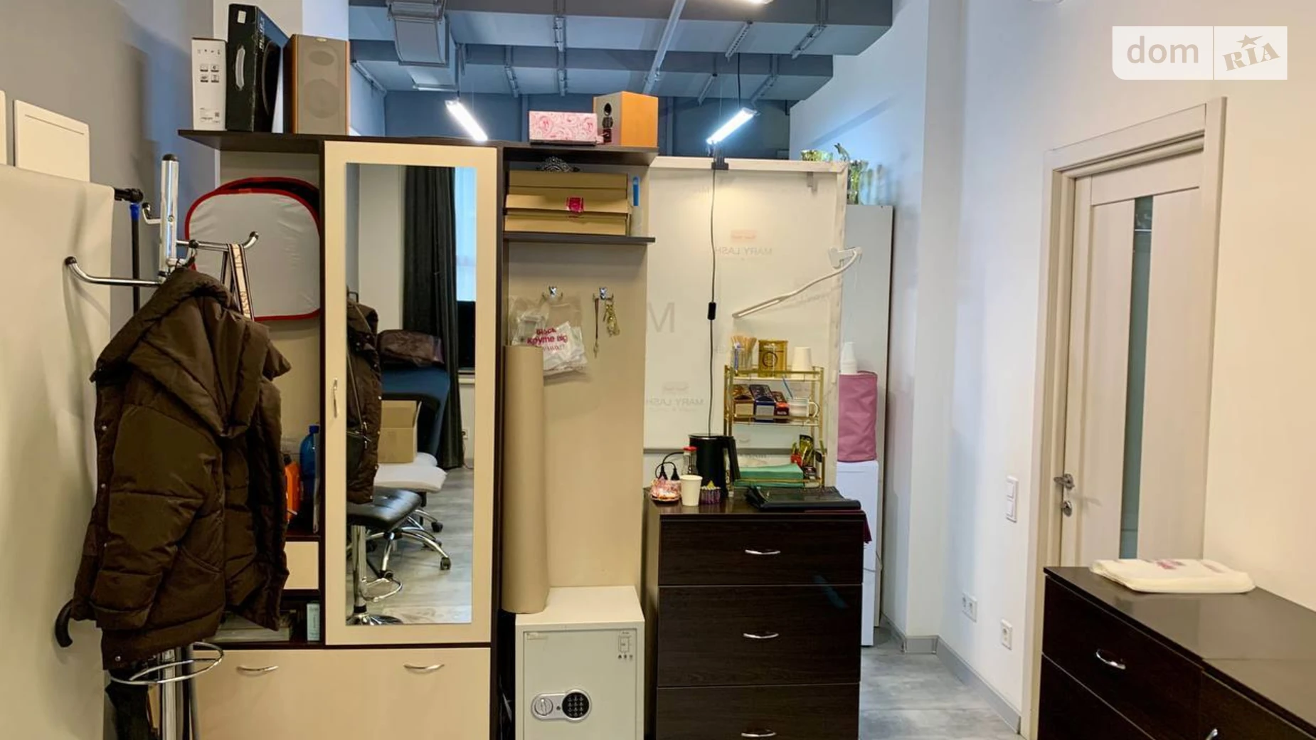 Сдается в аренду офис 30 кв. м в бизнес-центре, цена: 15000 грн - фото 5