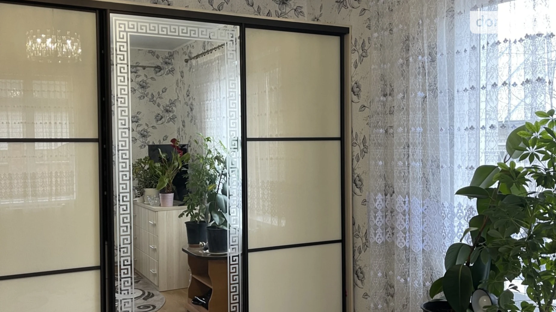 Здається в оренду одноповерховий будинок 60 кв. м з ділянкою, цена: 20000 грн - фото 4