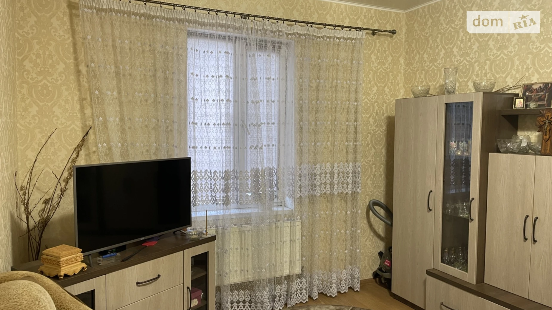 Здається в оренду одноповерховий будинок 60 кв. м з ділянкою, цена: 20000 грн - фото 5