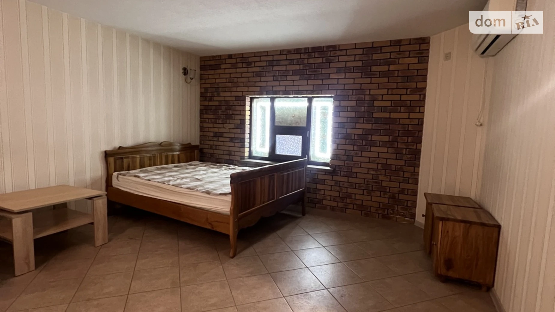 Продается 1-комнатная квартира 45.1 кв. м в Одессе, ул. Евгения Чикаленко(Академика Вильямса), 56А - фото 5