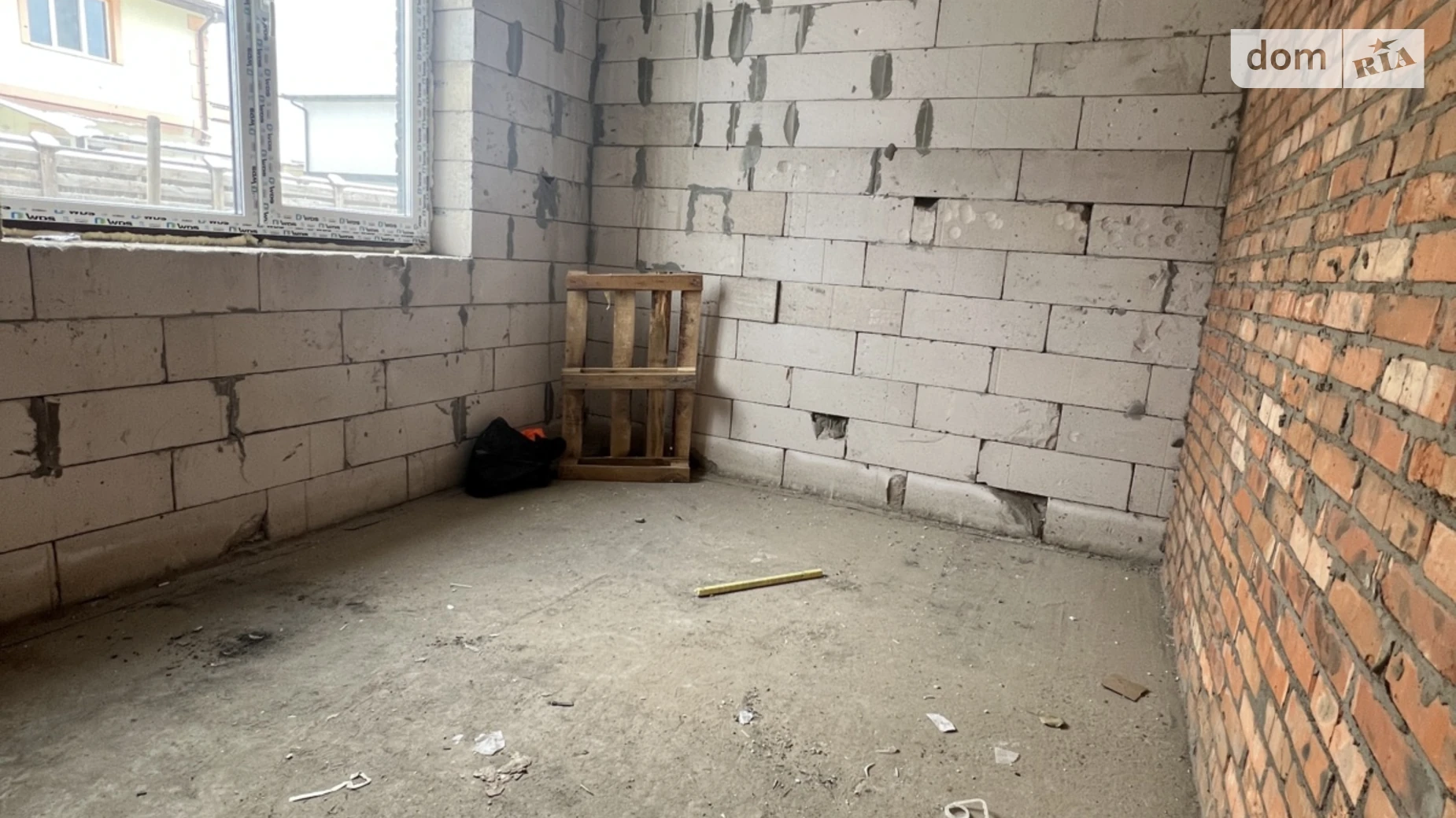 ул. Ворзельская, 2Г Ворзель, цена: 70000 $ - фото 2