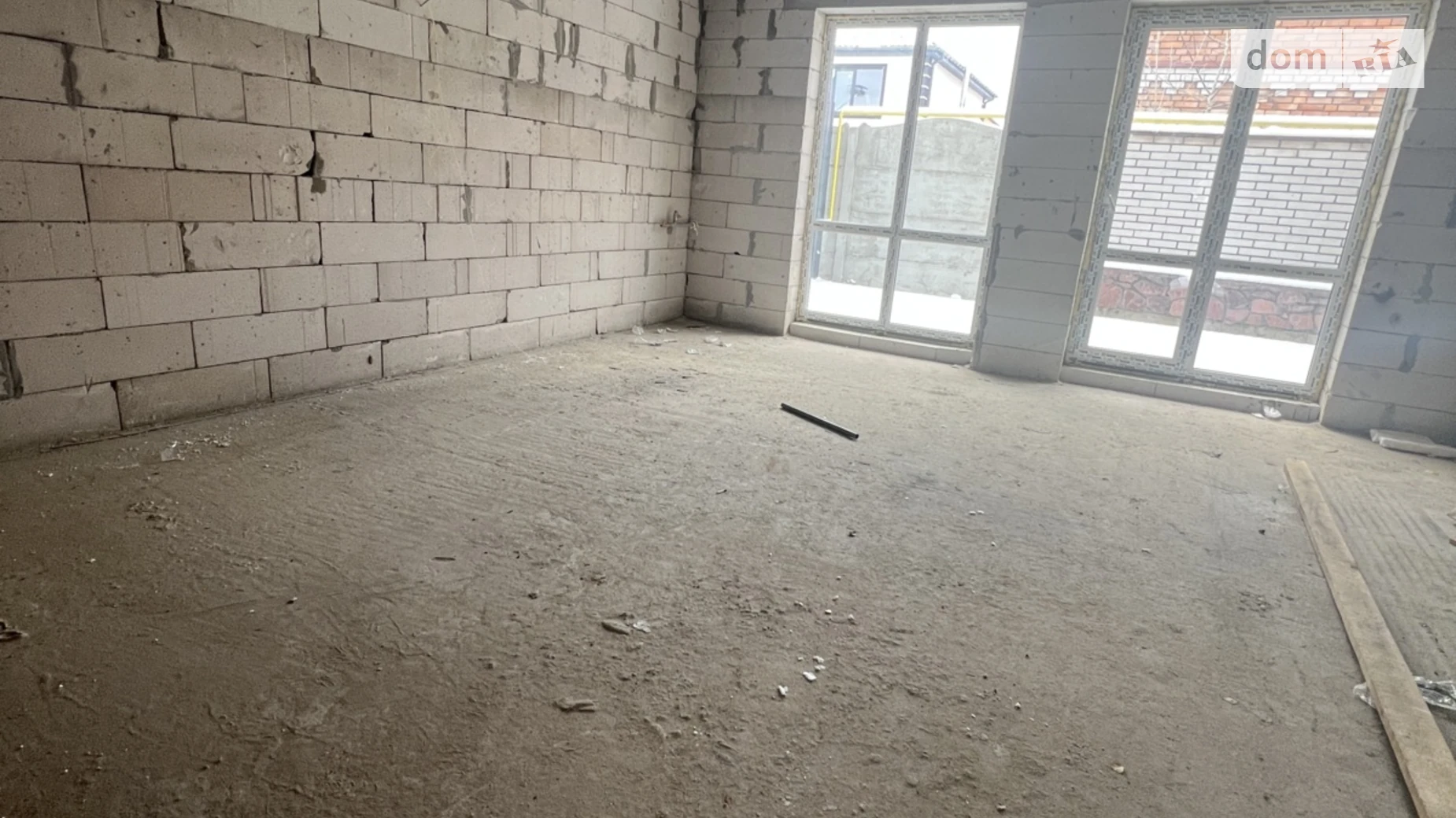 ул. Ворзельская, 2Г Ворзель, цена: 70000 $ - фото 3