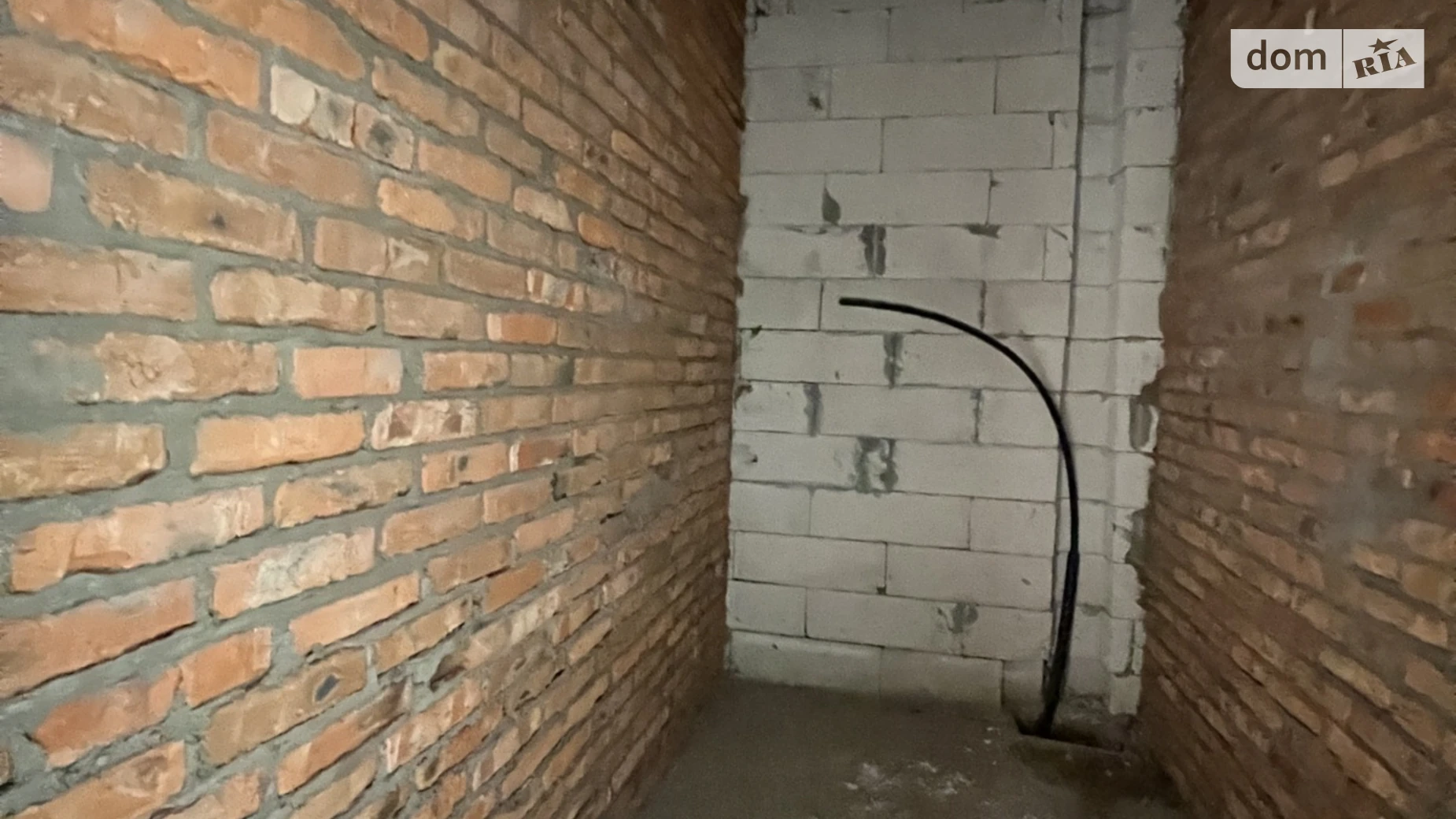 ул. Ворзельская, 2Г Ворзель, цена: 70000 $ - фото 4