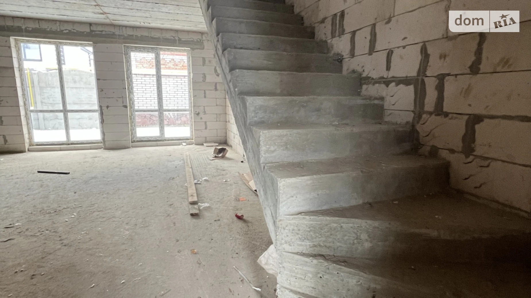 ул. Ворзельская, 2Г Ворзель, цена: 70000 $ - фото 5