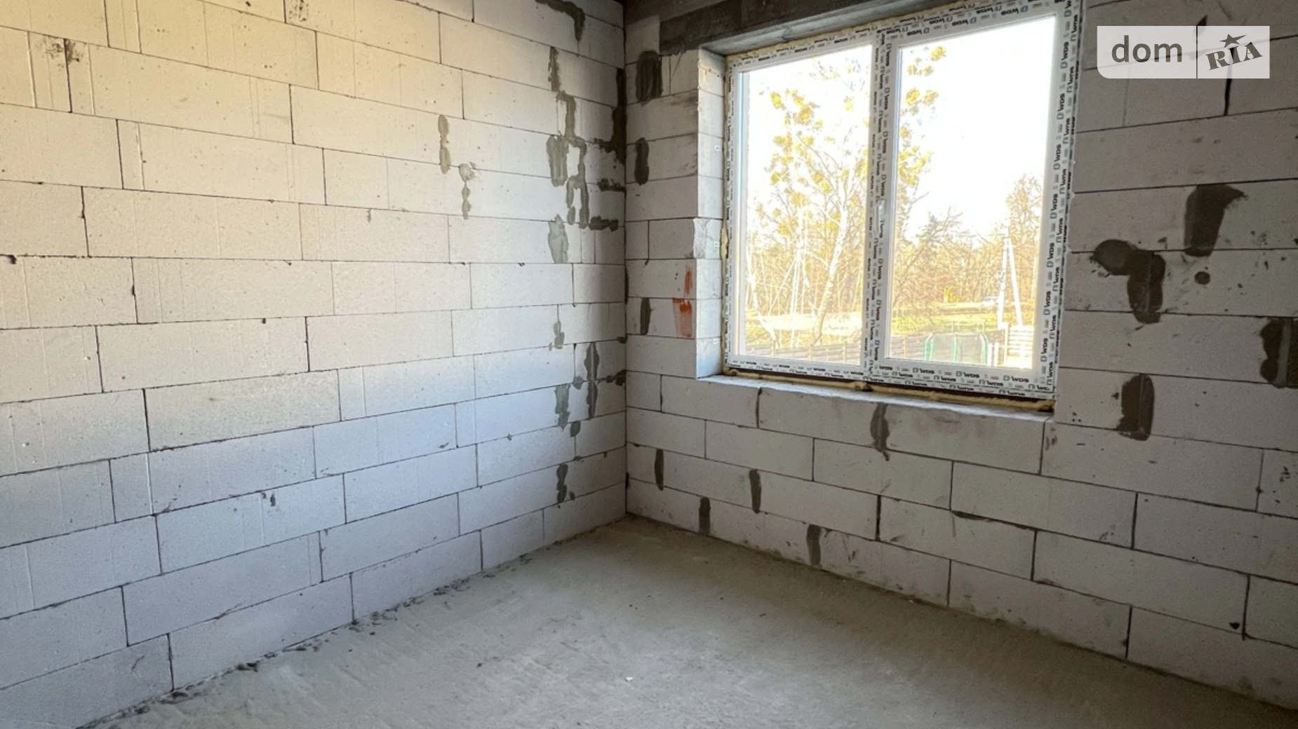 ул. Ворзельская, 2Г Ворзель, цена: 70000 $ - фото 2