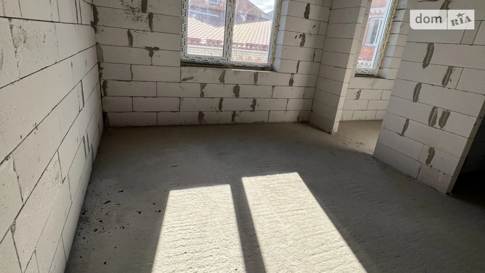 ул. Ворзельская, 2Г Ворзель, цена: 70000 $ - фото 3