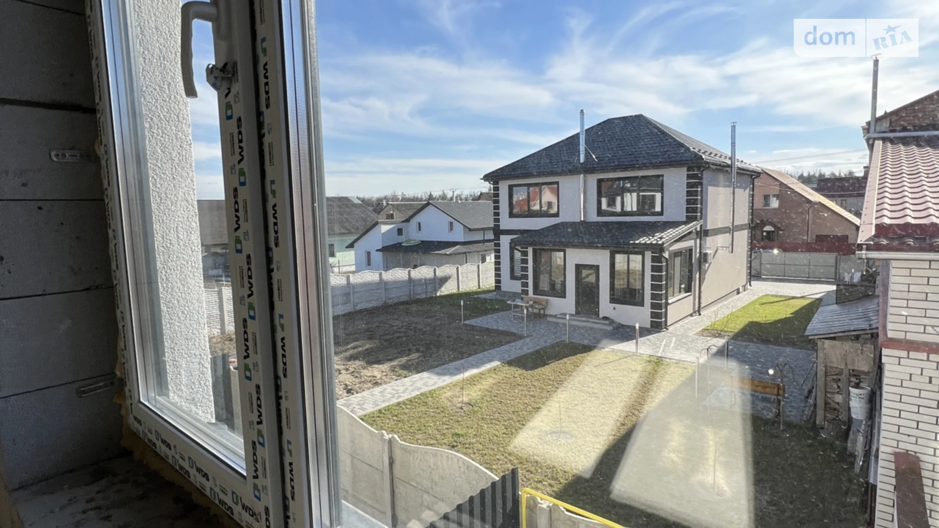 ул. Ворзельская, 2Г Ворзель, цена: 70000 $ - фото 4