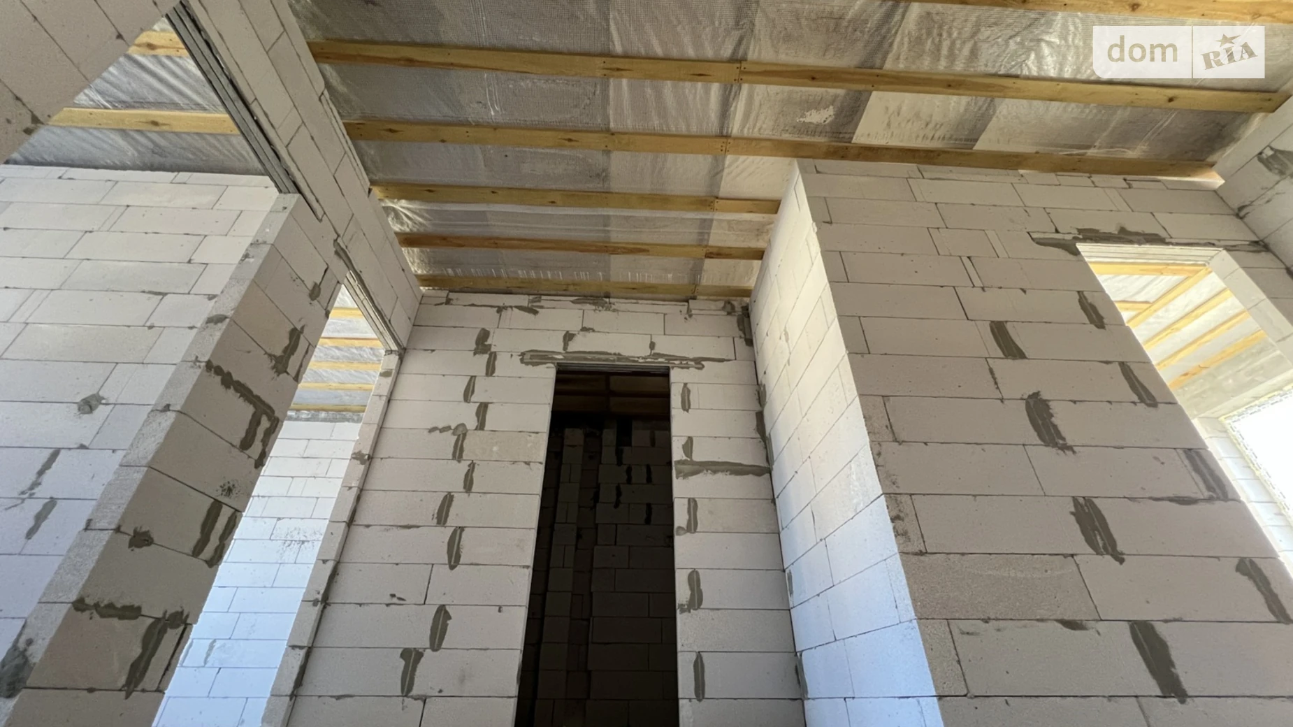 ул. Ворзельская, 2Г Ворзель, цена: 70000 $ - фото 5