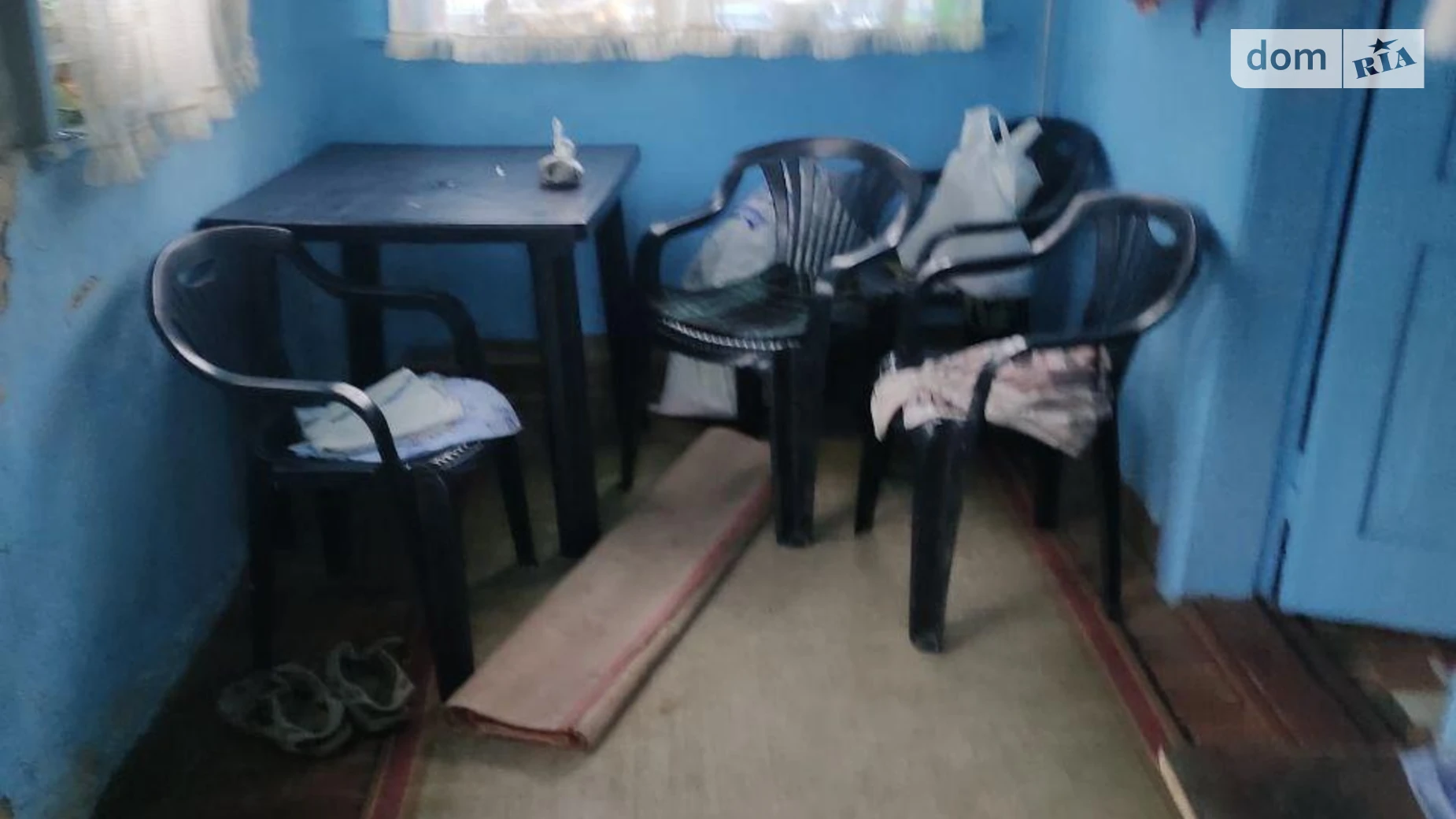 ул. Комарова, 30 Гвоздов, цена: 14500 $ - фото 2