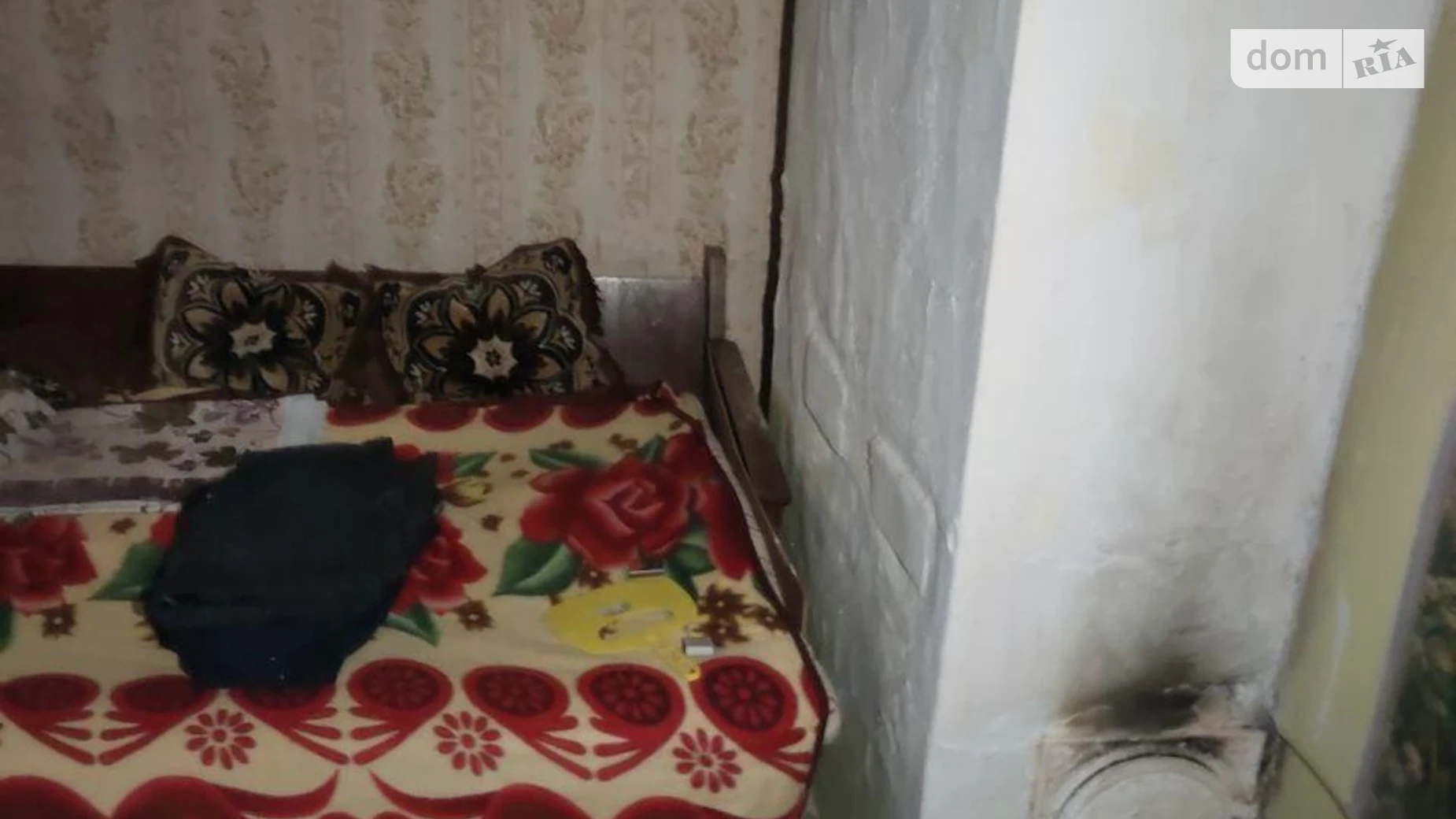 ул. Комарова, 30 Гвоздов, цена: 14500 $ - фото 3