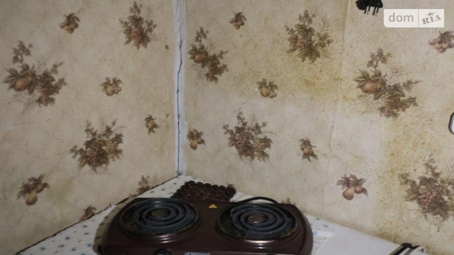 ул. Комарова, 30 Гвоздов, цена: 14500 $ - фото 4